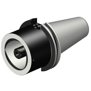 Adapter ze złącza CAT-V na złącze Coromant Capto® C8-A390B.45-50070 ID:6408306 Sandvik