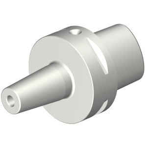 Adapter ze złącza Coromant Capto® na uchwyt termokurczliwy C8-A391.19-09090 ID:6070109 Sandvik