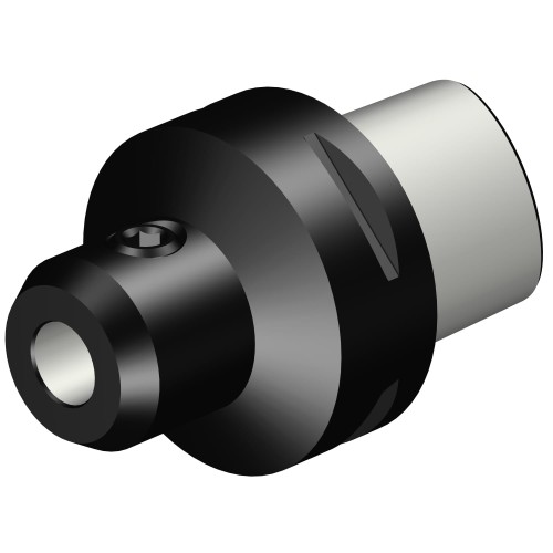 bfacc4cd106f508a16d909a103f5abca