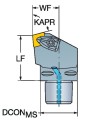 331813667c45049225e8937062172d14