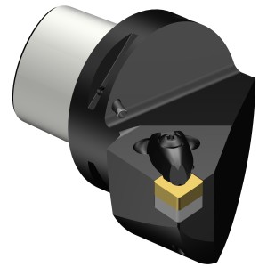 T-Max® P, narzędzie tokarskie C8-DCLNL-55080-16 ID:5729672 Sandvik