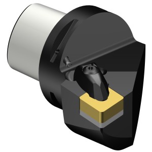 T-Max® P, narzędzie tokarskie C8-DCLNL-55080-25 ID:5729628 Sandvik