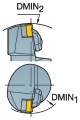 9deecc8b6de0266f75b0ada5117ee809