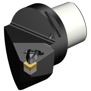 T-Max® P, narzędzie tokarskie C8-DCLNR-55080-12 ID:5729631 Sandvik