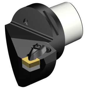 T-Max® P, narzędzie tokarskie C8-DCRNR-55080-16 ID:5729654 Sandvik