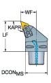 a9e45ffa26b216989e577bb51c94f110