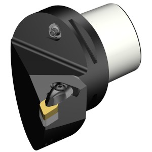 T-Max® P, narzędzie tokarskie C8-DDJNR-55080-1504 ID:5729815 Sandvik