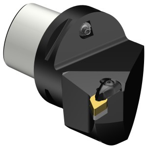 T-Max® P, narzędzie tokarskie C8-DDUNL-55080-15 ID:5729754 Sandvik