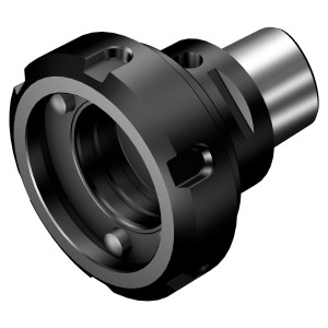 Adapter ze złącza Coromant Capto® na złącze MDI C8-DM50-N-040 ID:7659245 Sandvik