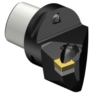 T-Max® P, narzędzie tokarskie C8-DSKNL-55080-19 ID:5729775 Sandvik