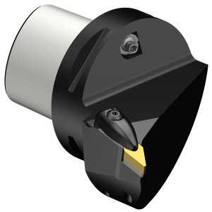 T-Max® P, narzędzie tokarskie C8-DVJNL-55080-16 ID:5729424 Sandvik