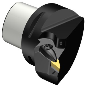 T-Max® P, narzędzie tokarskie C8-DVJNL-55080-16C1 ID:8442530 Sandvik