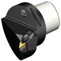 62c434ae2918a5dd038de4410e1a430c