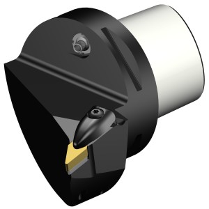 T-Max® P, narzędzie tokarskie C8-DVJNR-55080-16 ID:5729426 Sandvik