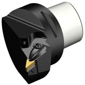 T-Max® P, narzędzie tokarskie C8-DVJNR-55080-16C1 ID:8442531 Sandvik