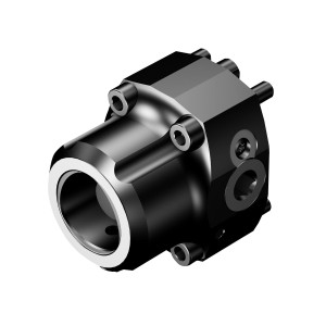 Uchwyt mocujący do obsługi ręcznej C8-LC2095-00110 ID:6294713 Sandvik
