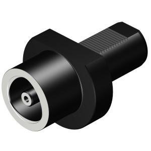 Adapter ze złącza VDI na złącze Coromant Capto® C8-NC3000-V60-085 ID:6538791 Sandvik