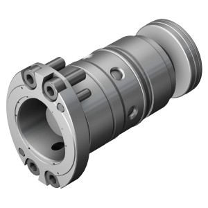 Uchwyt hydrauliczny C8-NC5310-00016 ID:7135353 Sandvik