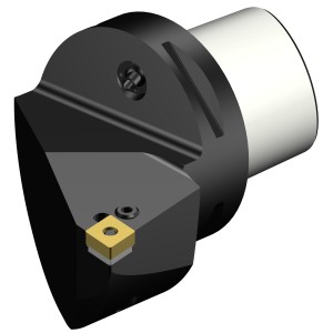 T-Max® P, narzędzie tokarskie C8-PCLNR-55080-12 ID:5729981 Sandvik