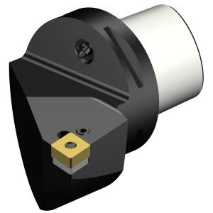 T-Max® P, narzędzie tokarskie C8-PCLNR-55080-16 ID:5729982 Sandvik