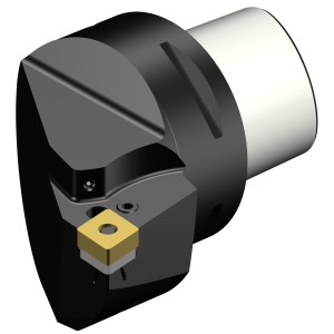 T-Max® P, narzędzie tokarskie C8-PCLNR-55080-16C1 ID:8442493 Sandvik