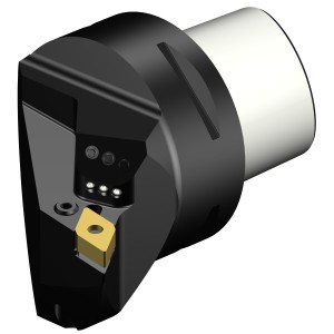 T-Max® P, narzędzie tokarskie C8-PDUNR-55080-15HP ID:6066652 Sandvik