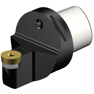 T-Max® P, narzędzie tokarskie C8-PRDCN-00080-25A ID:5730117 Sandvik
