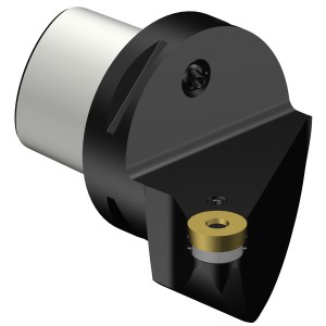 T-Max® P, narzędzie tokarskie C8-PRSCL-55080-20 ID:5730123 Sandvik