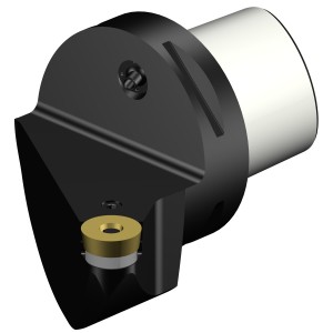 T-Max® P, narzędzie tokarskie C8-PRSCR-55080-20 ID:5730132 Sandvik