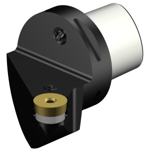 T-Max® P, narzędzie tokarskie C8-PRSCR-55080-25 ID:5730053 Sandvik