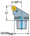 d410dc2e5adaceba70728f16a3d28a45