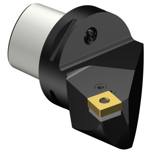 T-Max® P, narzędzie tokarskie C8-PSKNL-55080-19 ID:5730072 Sandvik