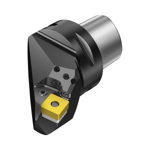 T-Max® P, narzędzie tokarskie C8-PSKNL-55080-19HP ID:5853305 Sandvik