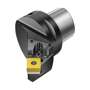 T-Max® P, narzędzie tokarskie C8-PSSNL-55080-19HP ID:5907967 Sandvik