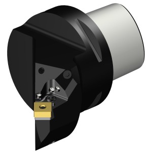 T-Max® P, narzędzie tokarskie C8-PSSNR-55080-12HP ID:5907966 Sandvik