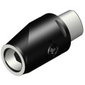 4f9702de02b62402ff66dea508a5275f