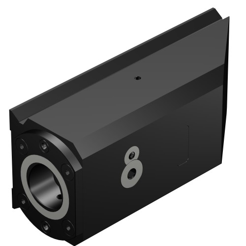 c06c865c3d0ce2e36b60bbc5623b9dfd