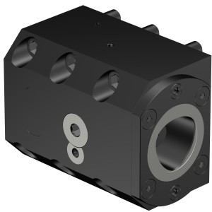 Uchwyty mocujące do obsługi ręcznej, do obrabiarek DMG MORI C8-TLI-MS-C ID:6583811 Sandvik