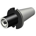 f188aecc88e2e50e7df32f8b0e1253b6