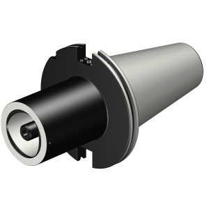 Adapter ze złącza ISO 7388-1 na złącze Coromant Capto® C8-390.140-60120 ID:6228971 Sandvik