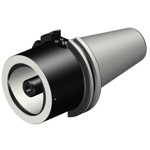 Adapter ze złącza BIG-PLUS ISO na złącze Coromant Capto® C8-390.540-50070A ID:5729995 Sandvik