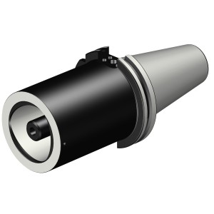 Adapter ze złącza BIG-PLUS ISO na złącze Coromant Capto® C8-390.540-50120 ID:6070101 Sandvik