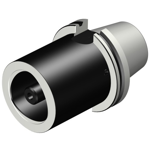 b182cc27bcde1eeff33b62dc2f0fa323