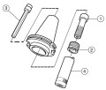 9a39a4235c1344882e894c2fbf254a40