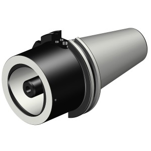 Adapter ze złącza ISO 7388-1 na złącze Coromant Capto® C8-390B.140-50070 ID:6408272 Sandvik