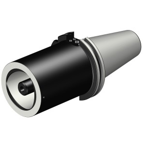 Adapter ze złącza ISO 7388-1 na złącze Coromant Capto® C8-390B.140-50120 ID:6408273 Sandvik