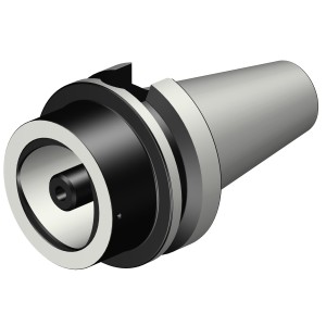 Adapter ze złącza BIG-PLUS MAS-BT na złącze Coromant Capto® C8-390B.558-50070 ID:6583143 Sandvik