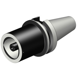 Adapter ze złącza BIG-PLUS MAS-BT na złącze Coromant Capto® C8-390B.558-50120 ID:6583144 Sandvik