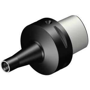 Adapter ze złącza Coromant Capto® na złącze Coromant EH C8-391.EH-20100 ID:6048725 Sandvik