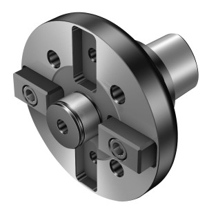Adapter ze złącza Coromant Capto® na złącze CoroBore® XL C8-391.XL-40065 ID:5924285 Sandvik